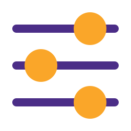 Parameter