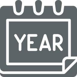 Year