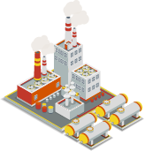 India Power Sector Overview