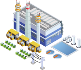 India Power Sector Overview