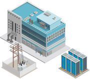 India Power Sector Overview
